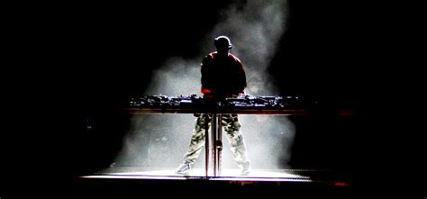 knock 2 red rocks|dj snake red rocks.